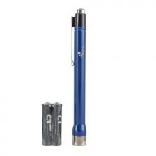 چراغ قوه پزشکی زنیت مد - ZenithMed ZTH-4040 - کد3171